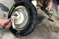 衢州市换胎补胎服务 衢州市换胎补胎服务