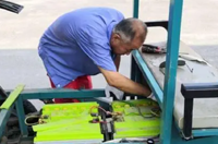 衢州市三轮车救援服务 衢州市三轮车救援服务