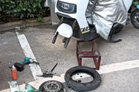 衢州市上门维修服务 衢州市上门维修服务